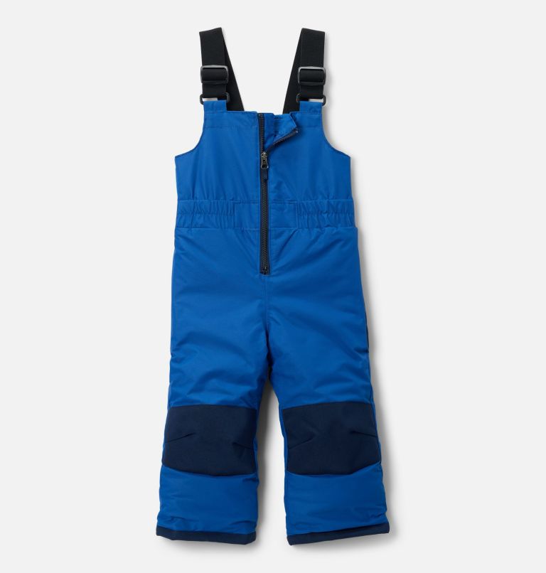 Toddler Buga III Set, Color: Mountain Blue, Collegiate Navy, image 3