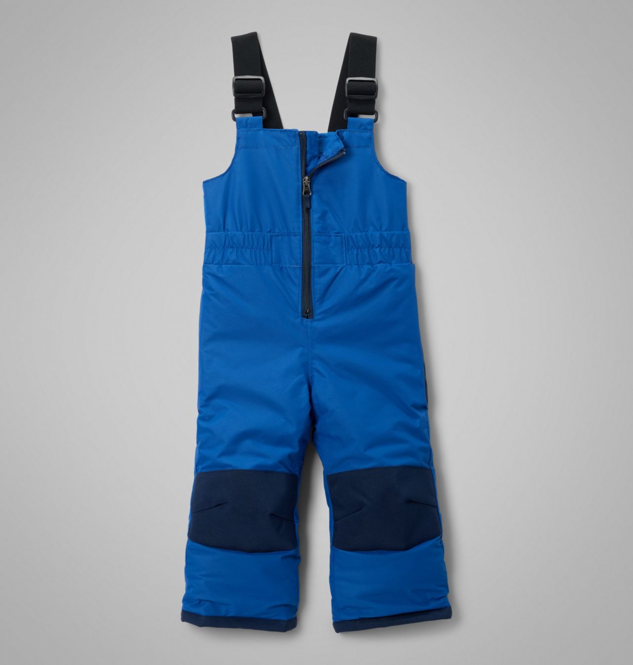 Toddler Buga™ III Set 3