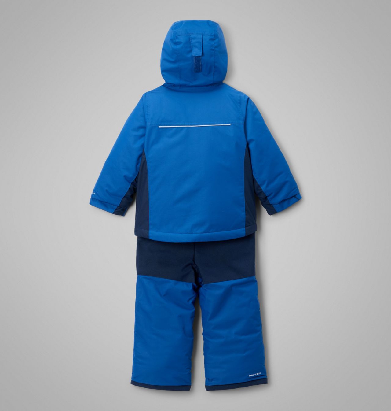 Toddler Buga™ III Set 2