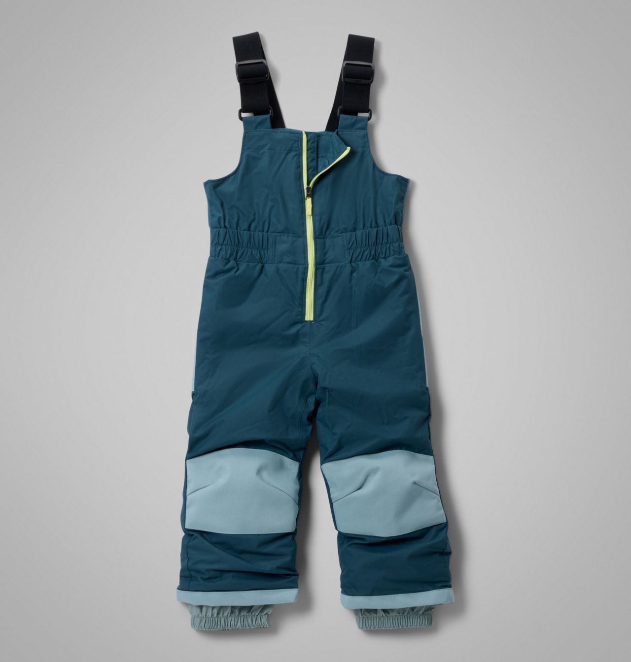 Toddler Buga™ III Set | 461 | 4T