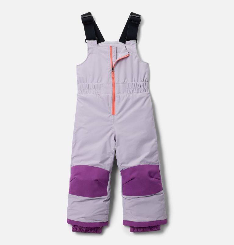 Toddler Buga III Set, Color: Razzle, Lavender Pearl, image 4