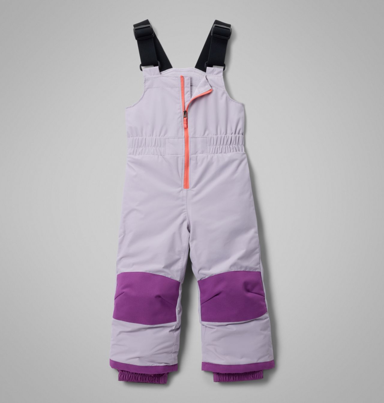 Toddler Buga™ III Set 4