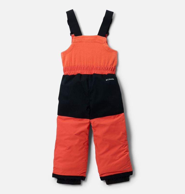 Toddler Buga III Set, Color: Zing, Black, image 4