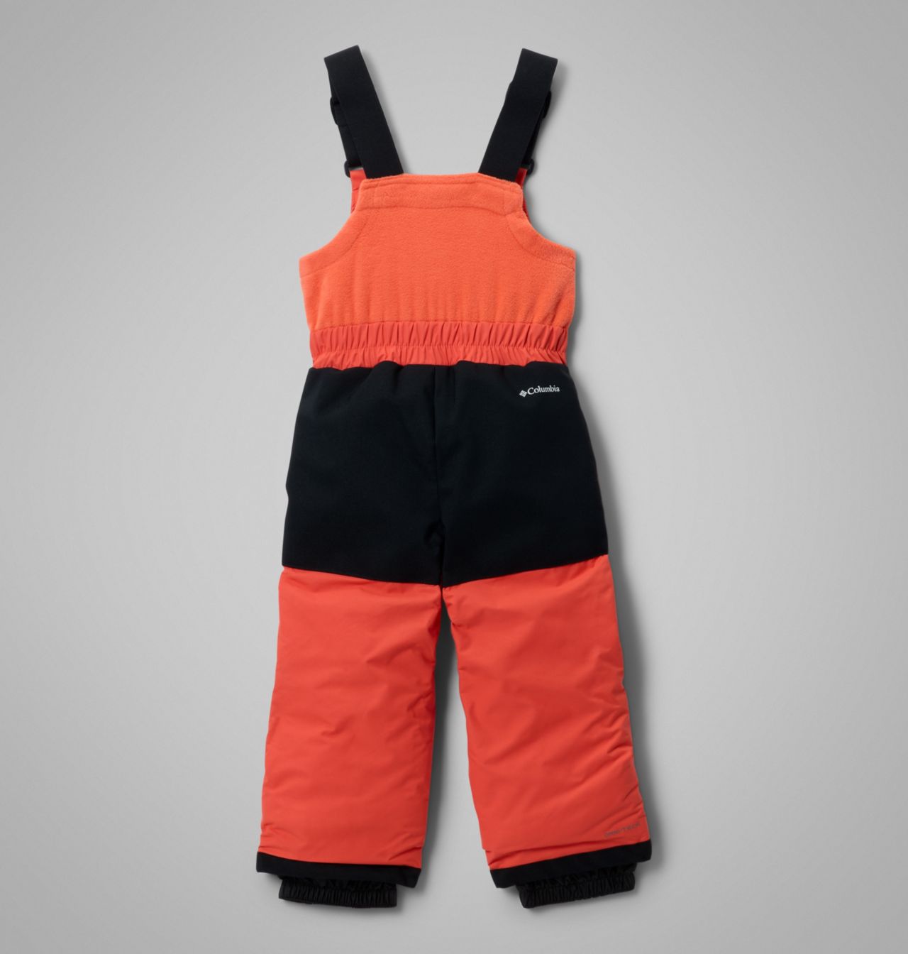 Toddler Buga™ III Set | 864 | 3T 4