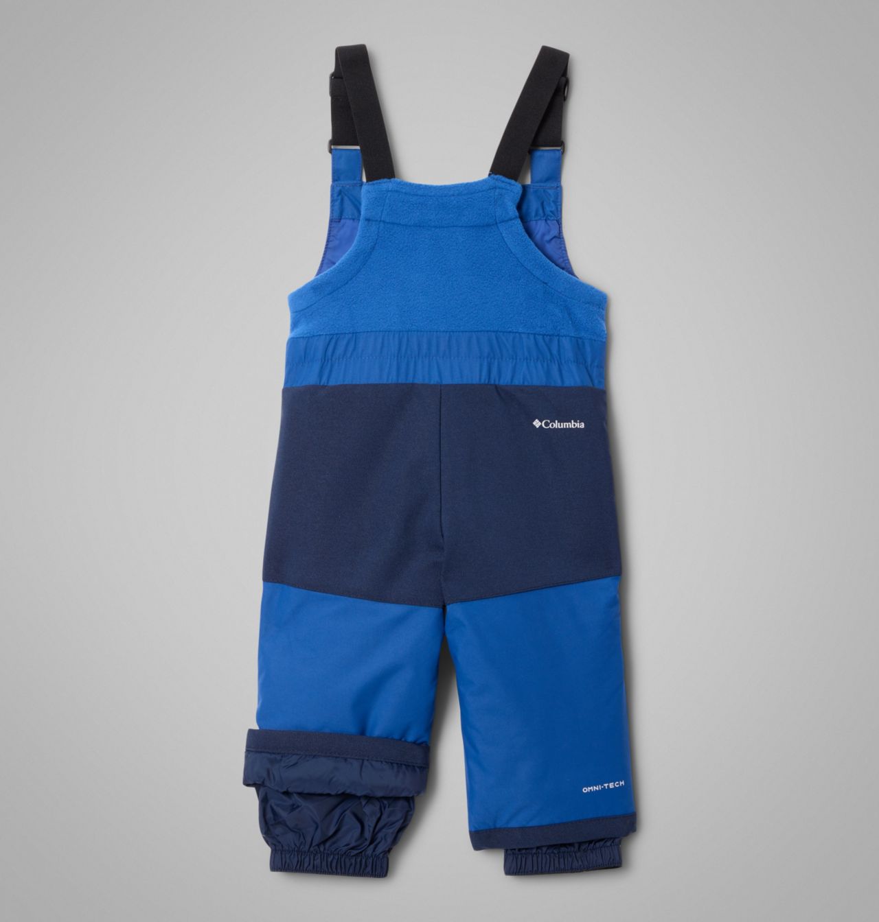 Infant Buga™ III Set 4
