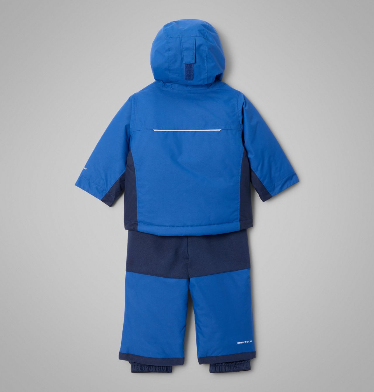 Infant Buga™ III Set 2