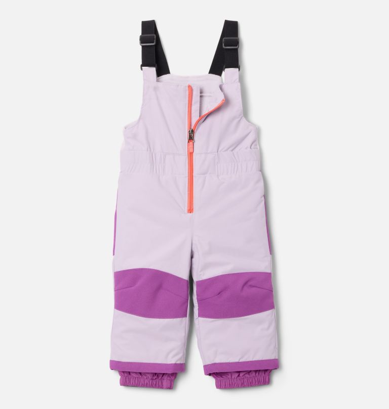 Infant Buga III Set, Color: Razzle, Lavender Pearl, image 4