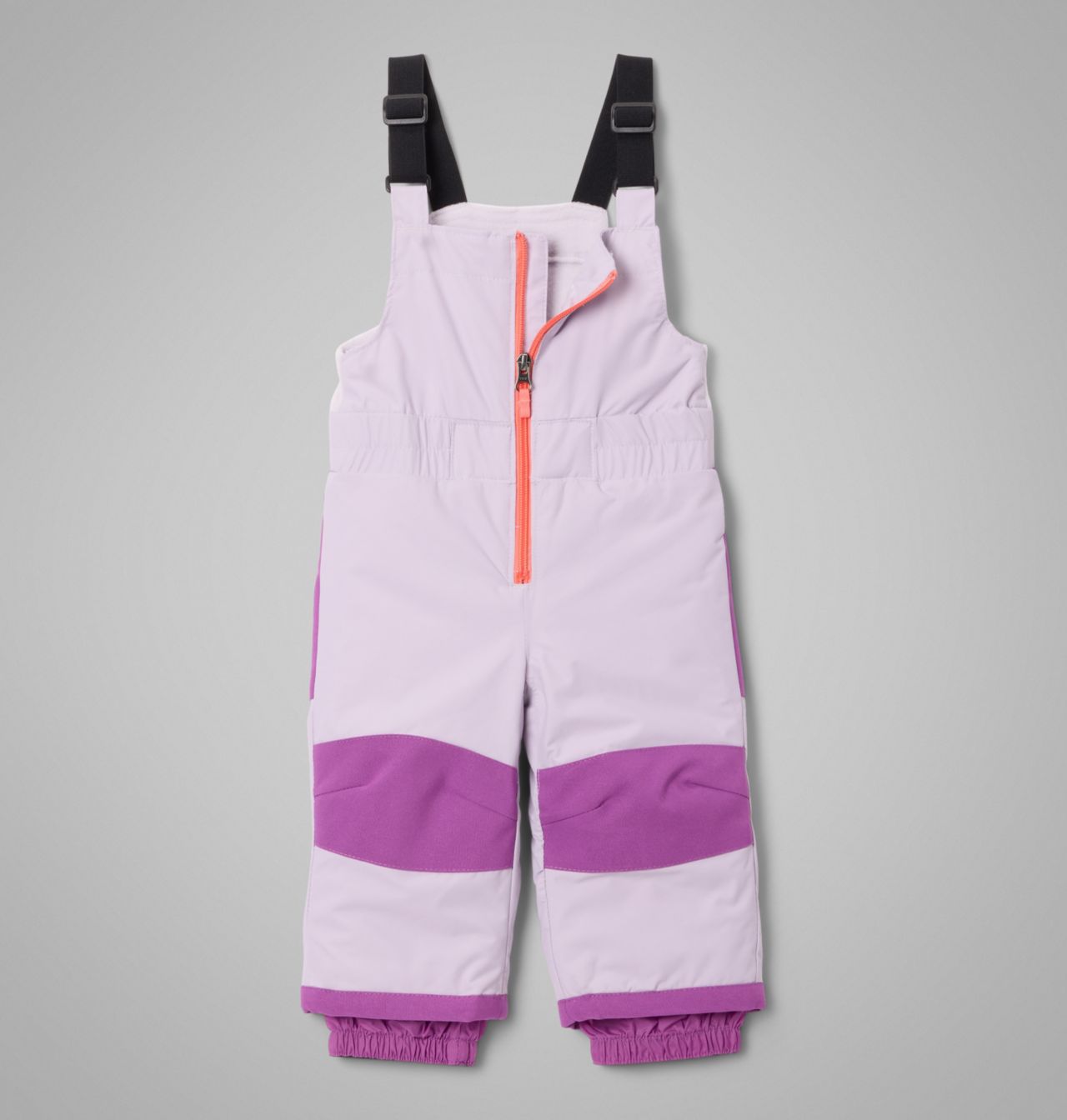 Infant Buga™ III Set 4