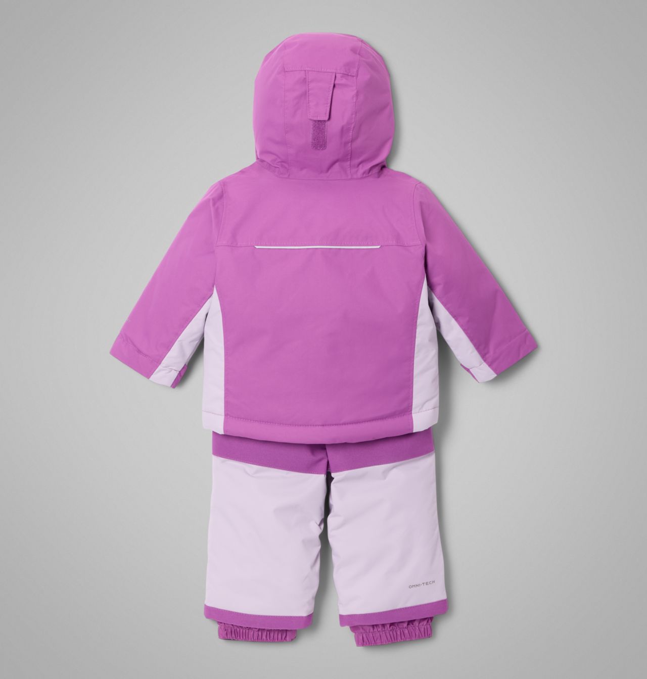 Infant Buga™ III Set 2