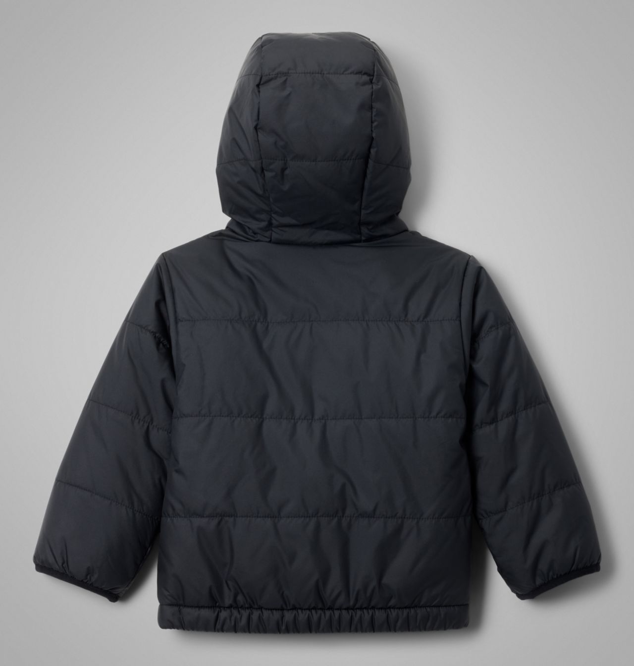 Toddler Double Trouble™ III Jacket 2