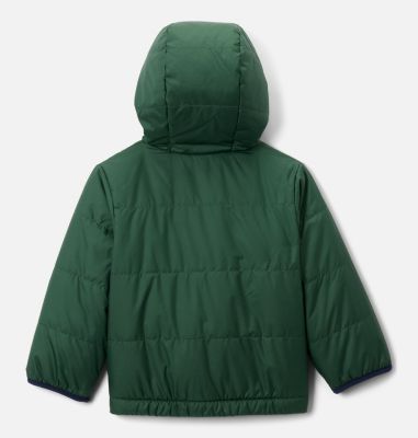 Columbia - 美品 コロンビア Columbia スキーウェア