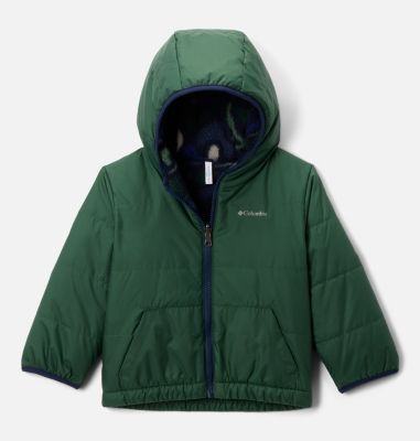 COLUMBIA コロンビア スノーボード ウェア ジャケット