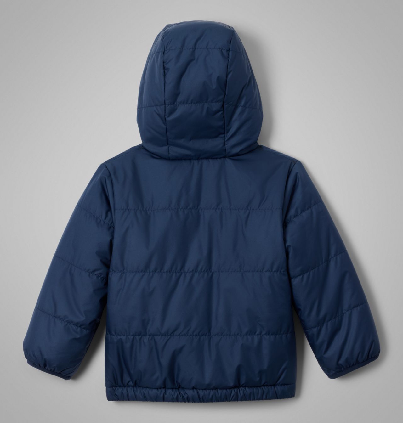 Double Trouble™ III Jacket | 464 | 2T 2