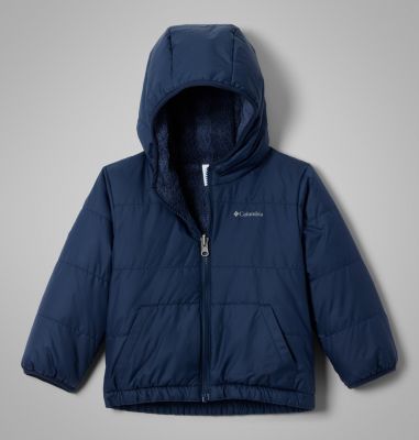 Kids' Ski and Snow Jackets | Columbia Canada