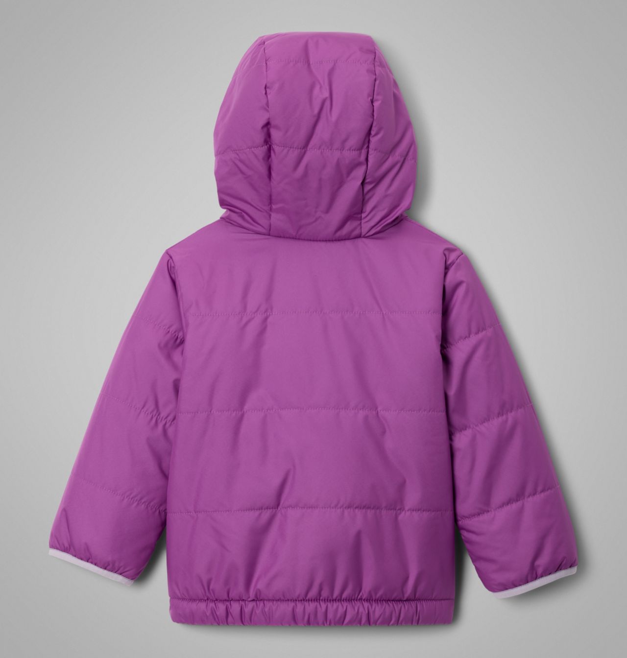 Toddler Double Trouble™ III Jacket 2