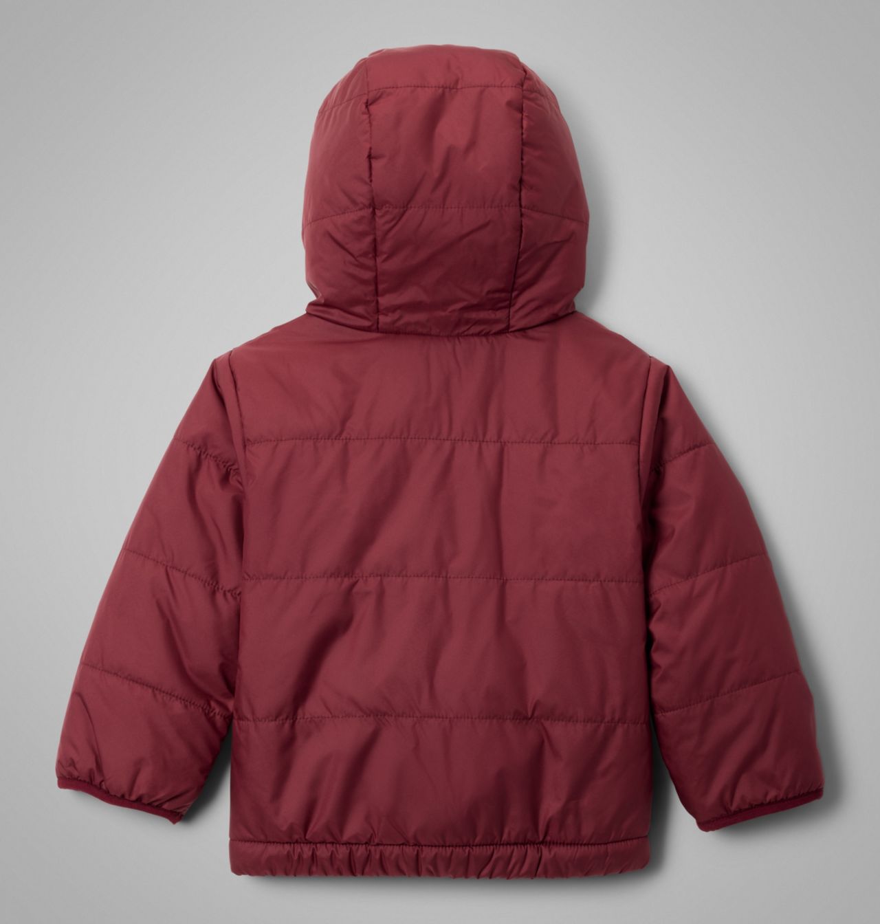 Toddler Double Trouble™ III Jacket 2