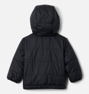 Ski & Snow Clothes | Columbia Sportswear