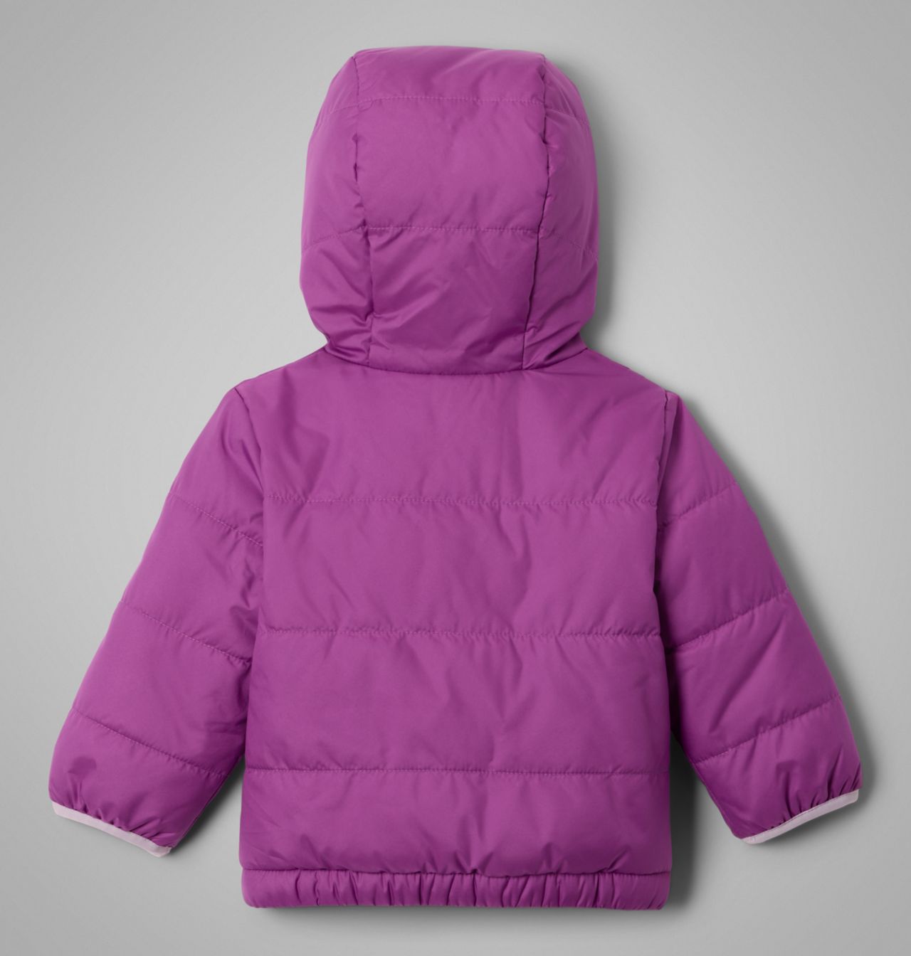 Kids' Infant Double Trouble™ III Jacket 2