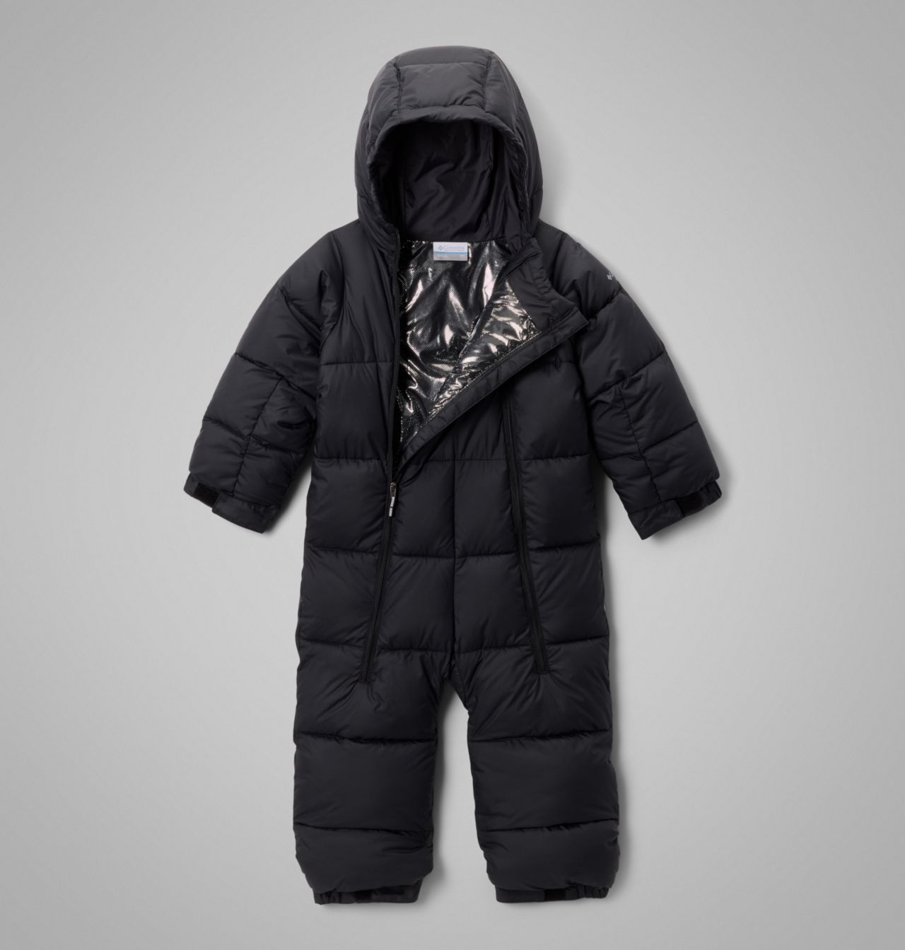 Toddler Pike Lake™ Suit | 010 | 2T 1