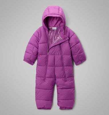 COLUMBIA/OUTGROWN JACKET&スノーパンツ/オムニテック COLUMBIA/OUTGROWN JACKET&スノーパンツ/オムニテック - メルカリ