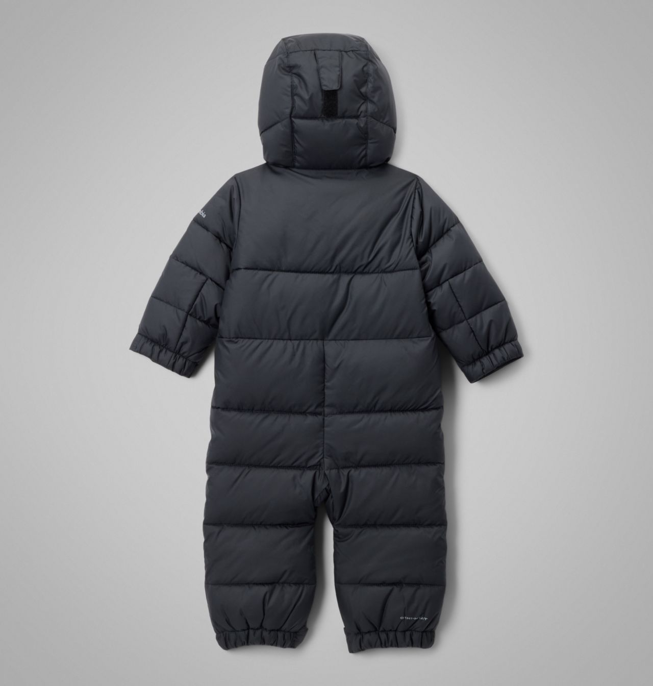 Infant Pike Lake™ Suit 2