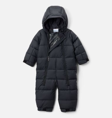 COLUMBIA コロンビア スノーボード ウェア ジャケット