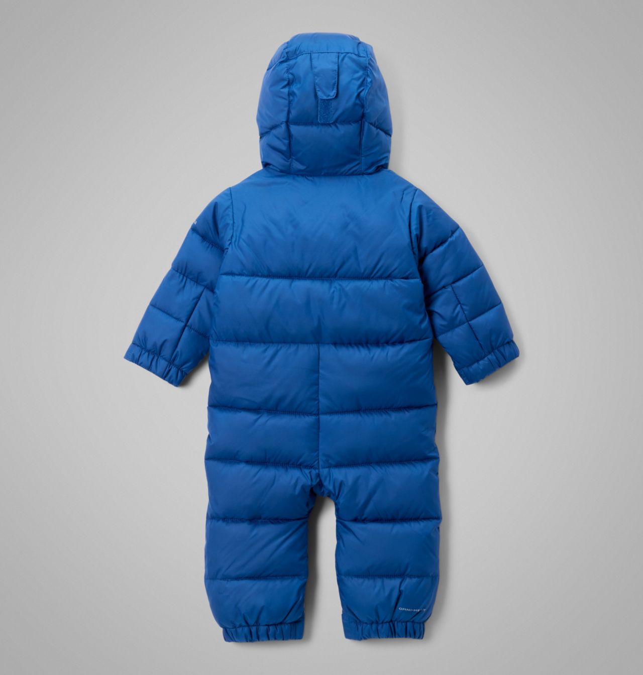 Infant Pike Lake™ Suit 2