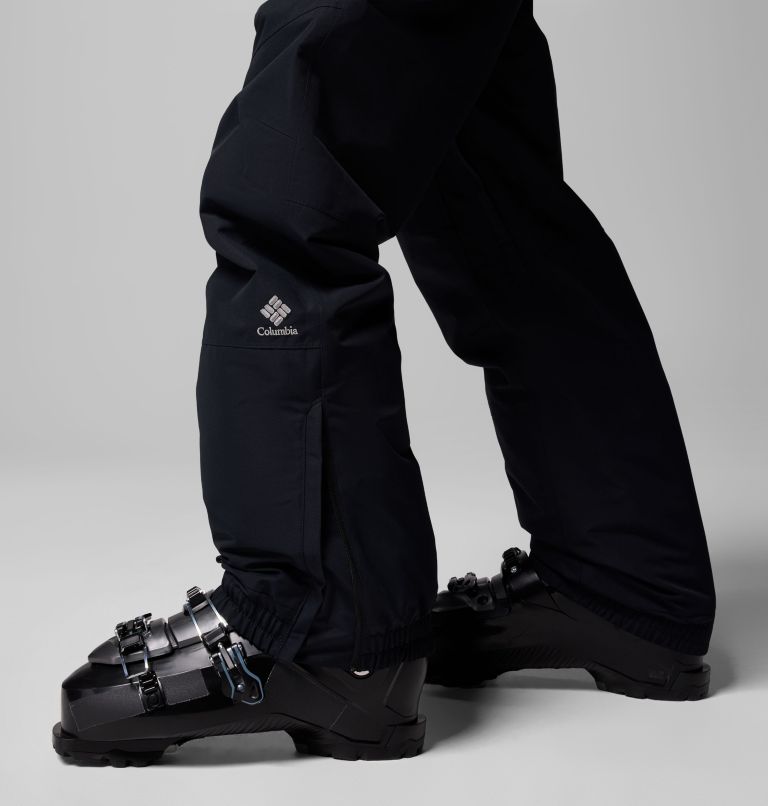 Pantalon Coreshot pour homme, Color: Black, image 10