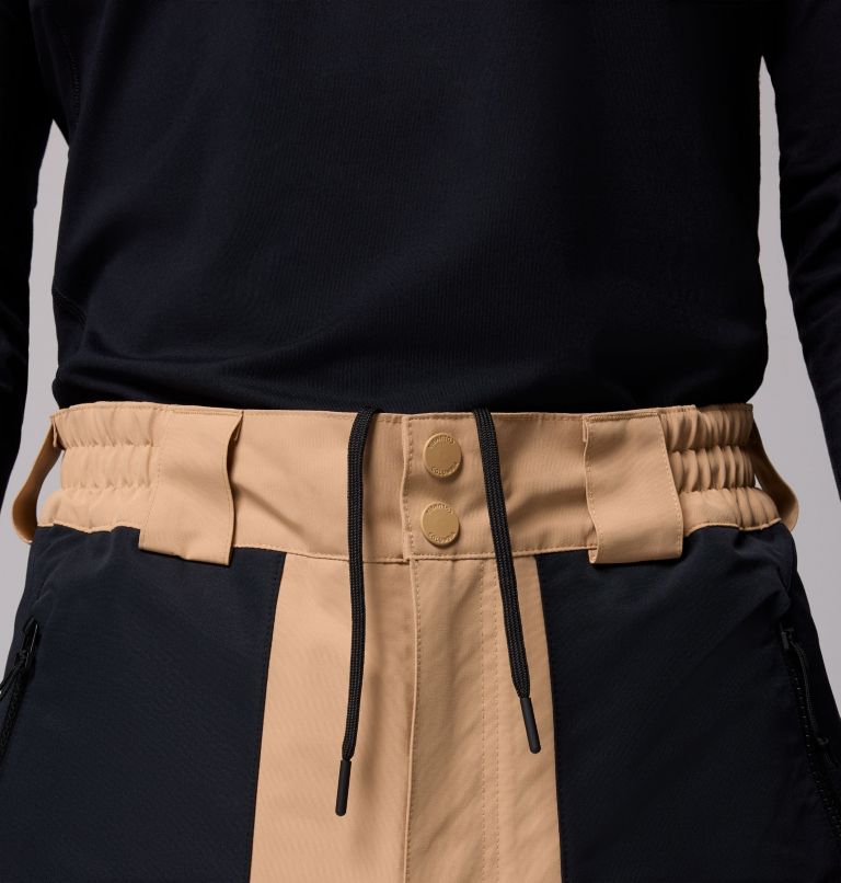 Pantalon Coreshot pour homme, Color: Canoe, Black, image 6