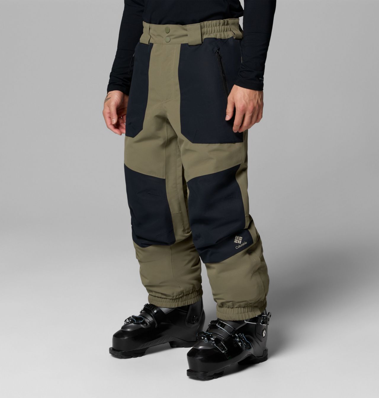 Men's Coreshot™ Pants 3