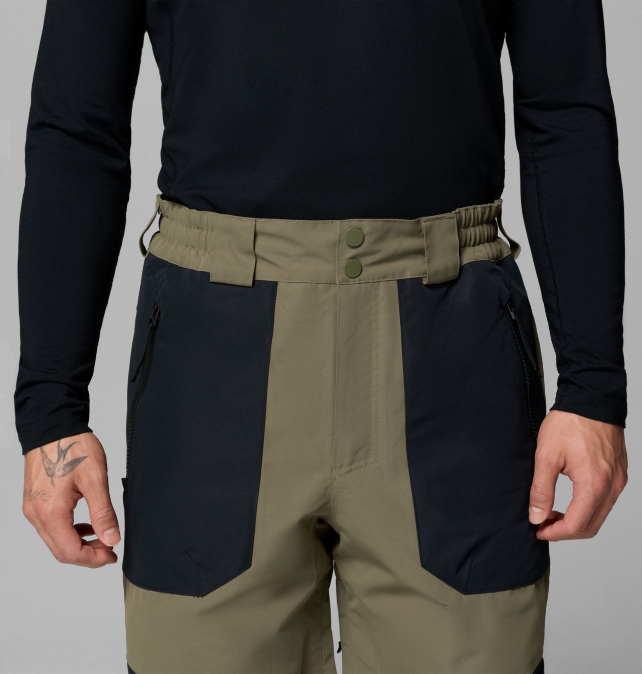 Men's Coreshot™ Pants 4