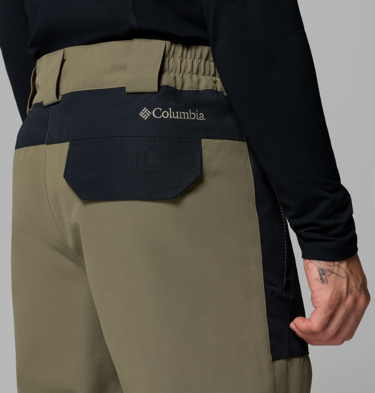 Men's Coreshot™ Pants 5