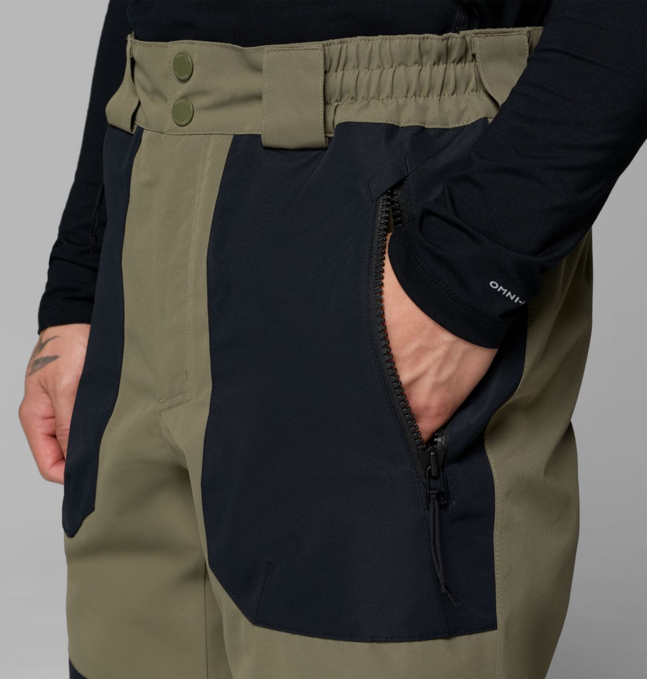 Men's Coreshot™ Pants 6