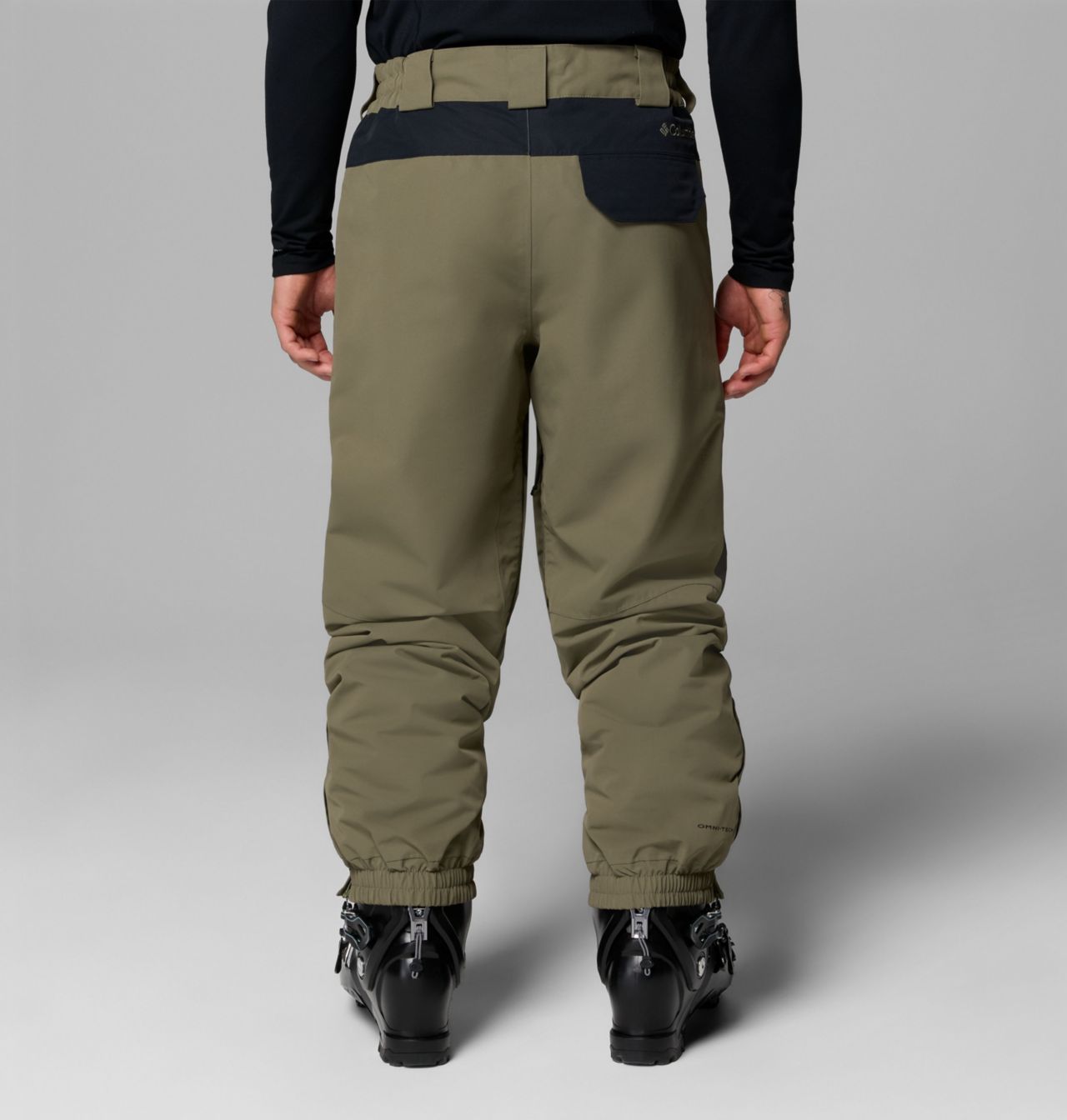 Men's Coreshot™ Pants 2
