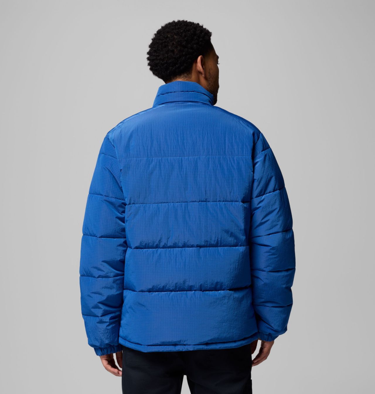 Men's Pike Lake™ Novelty Jacket