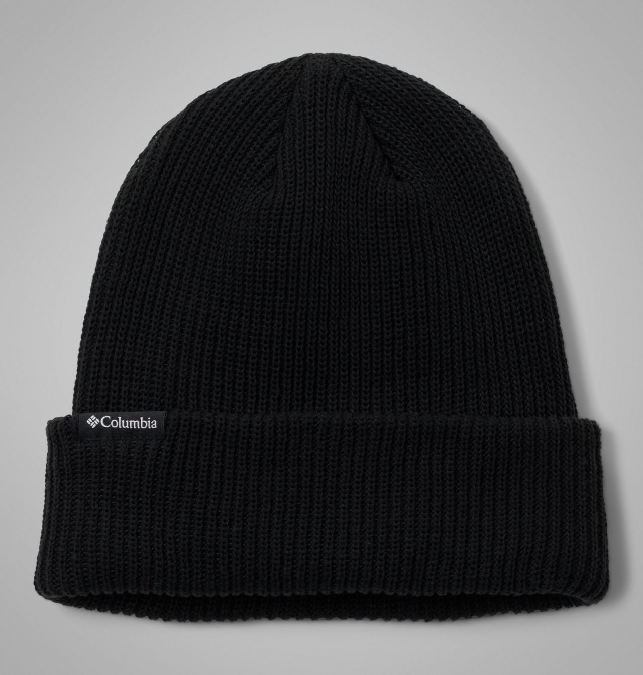CLG Lost Lager™ Beanie | 012 | O/S 2