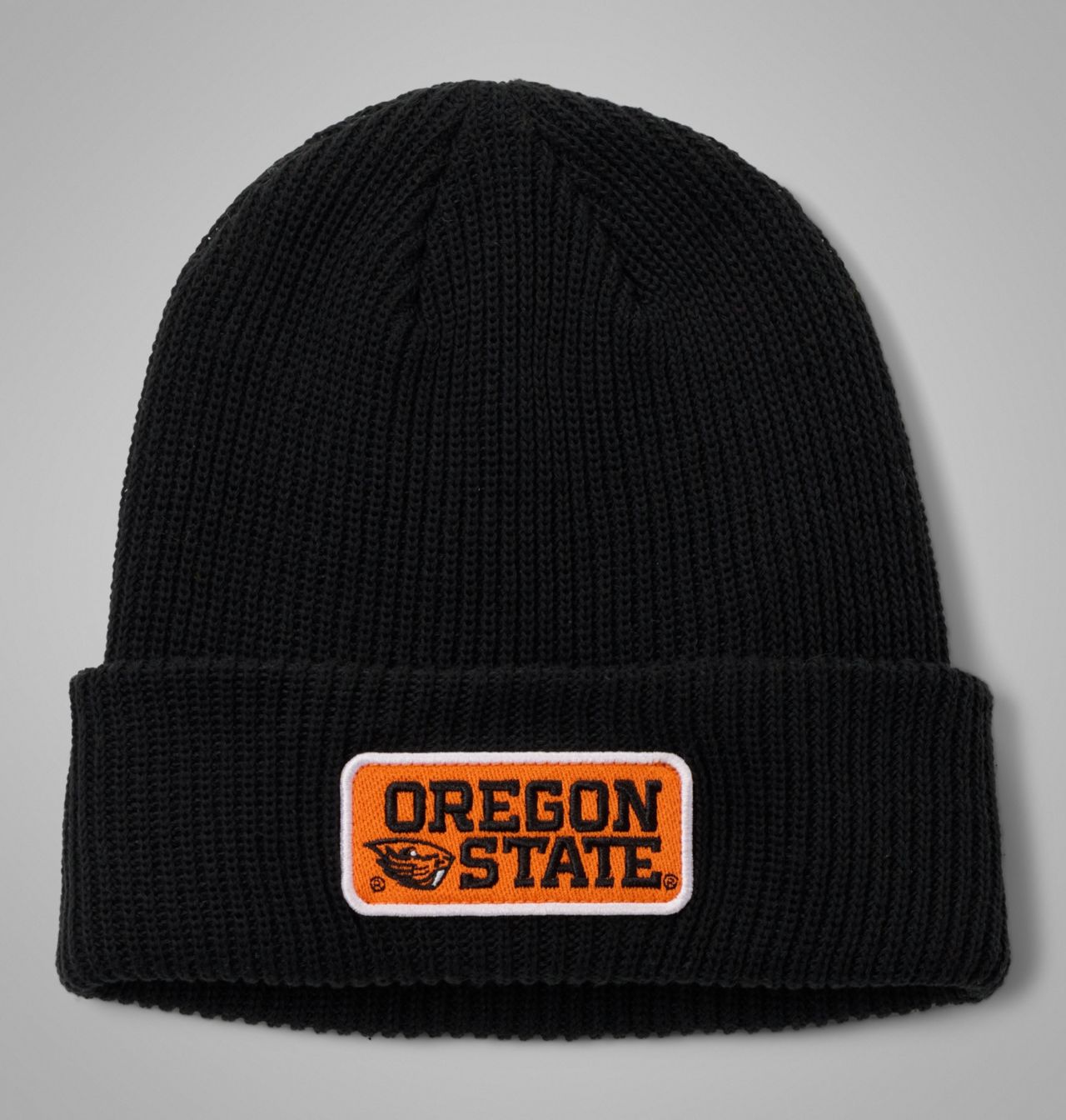 CLG Lost Lager™ Beanie | 012 | O/S 1