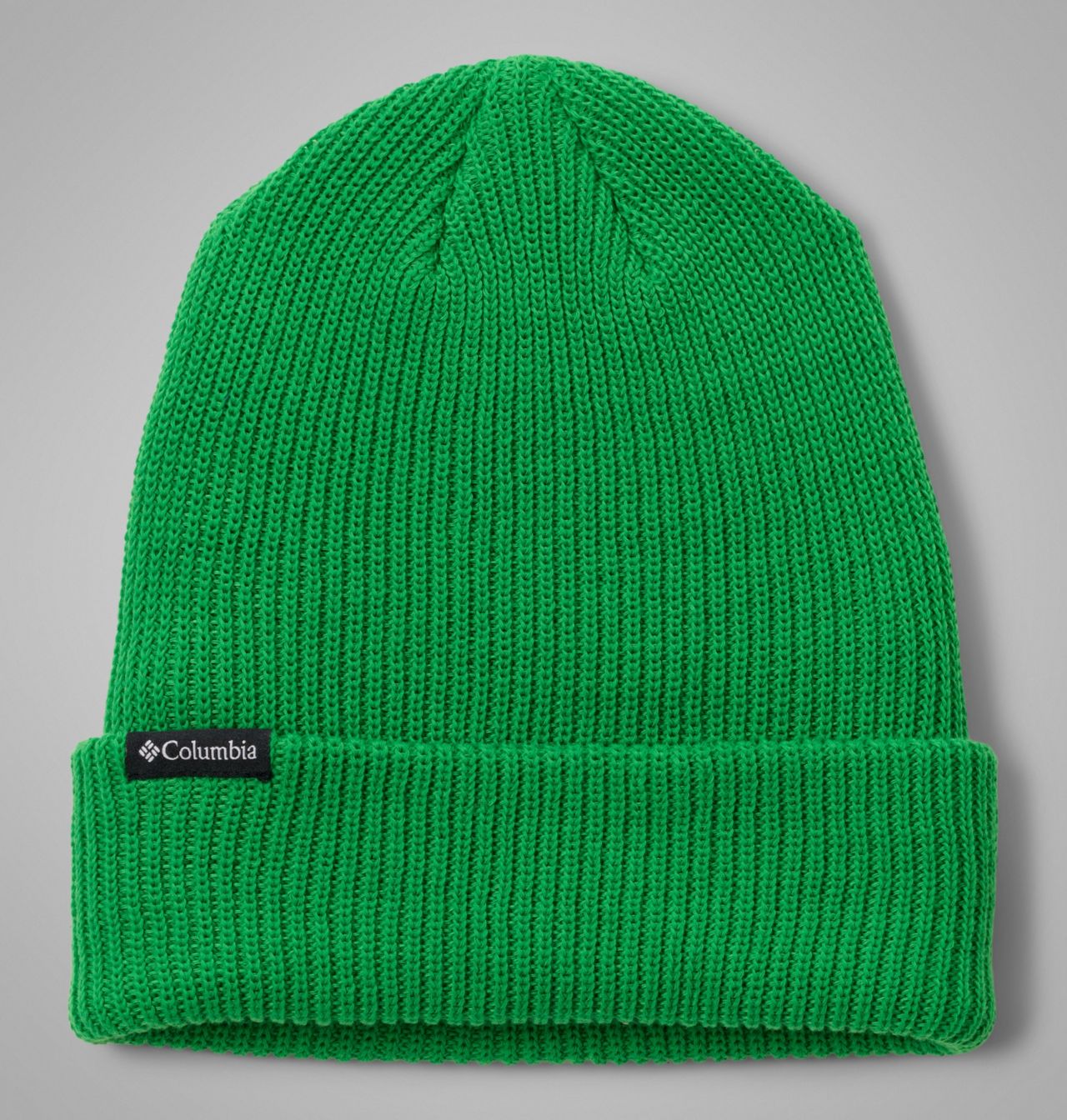 CLG Lost Lager™ Beanie | 435 | O/S