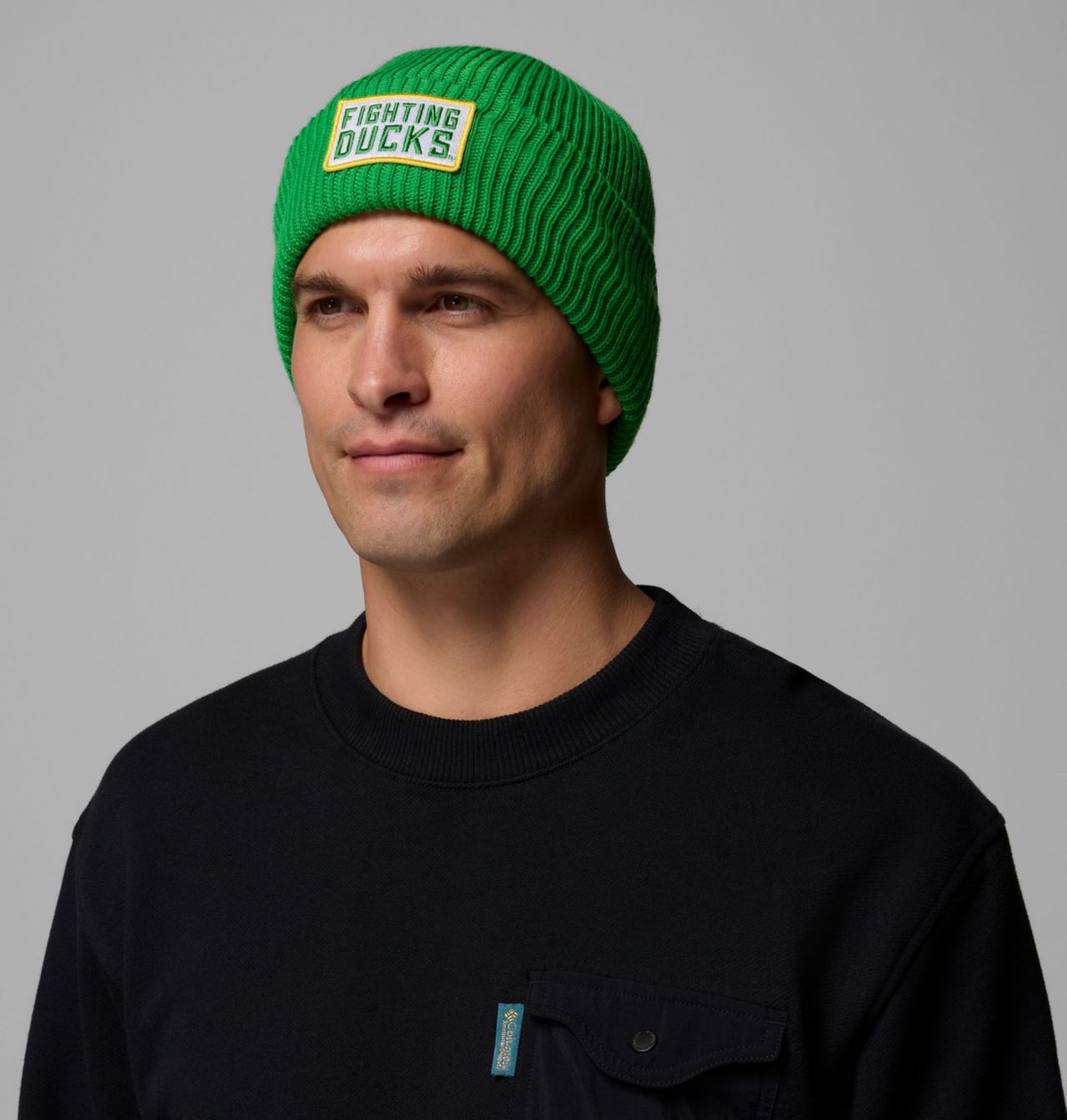 CLG Lost Lager™ Beanie | 435 | O/S