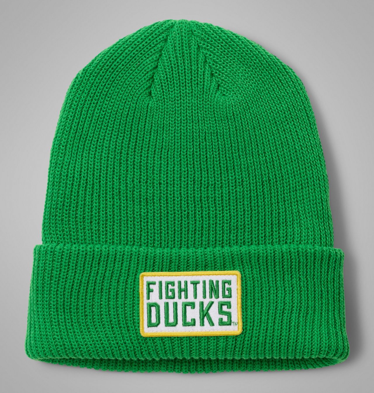 CLG Lost Lager™ Beanie | 346 | O/S 1