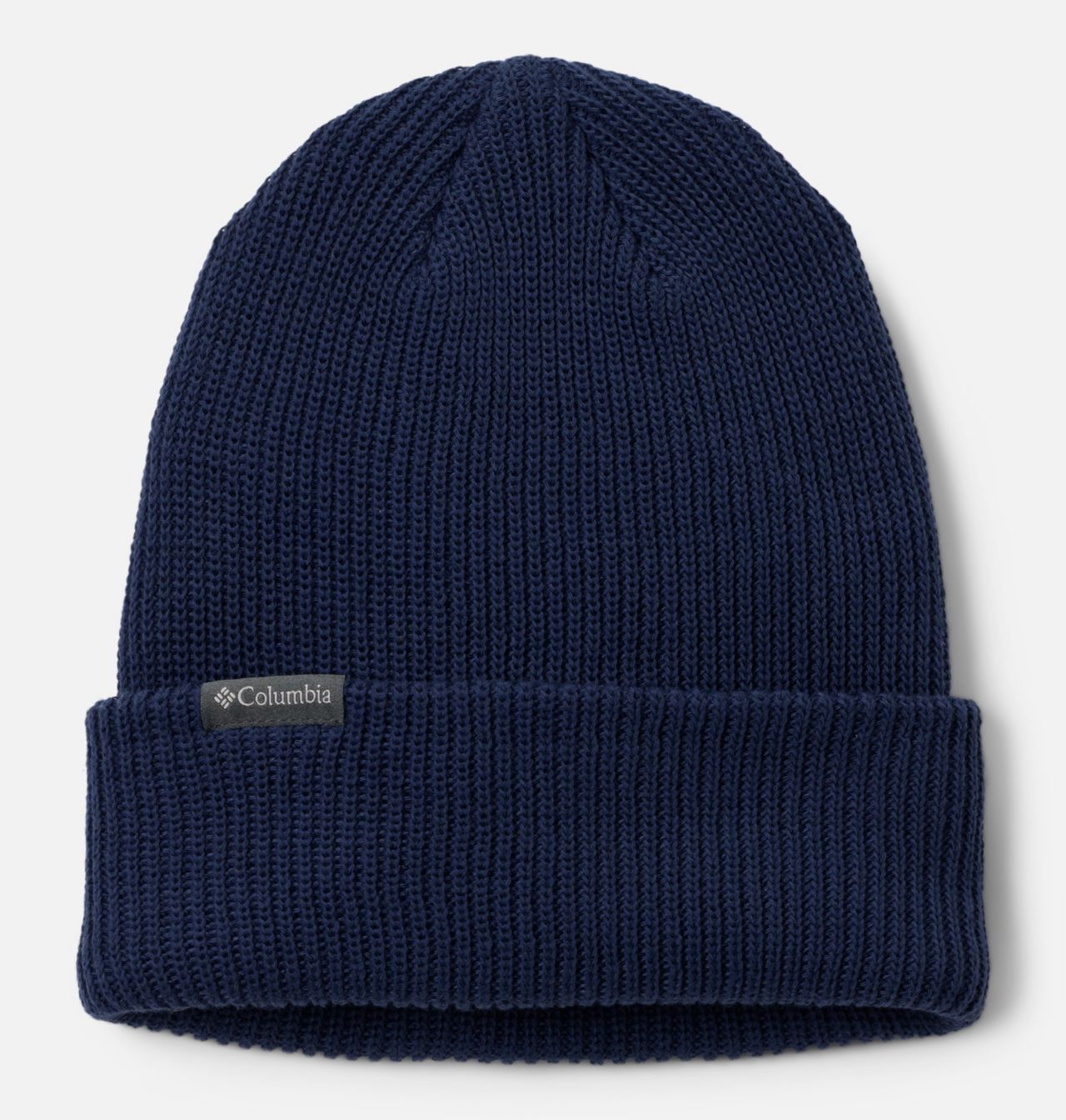 CLG Lost Lager™ Beanie | 435 | O/S 2