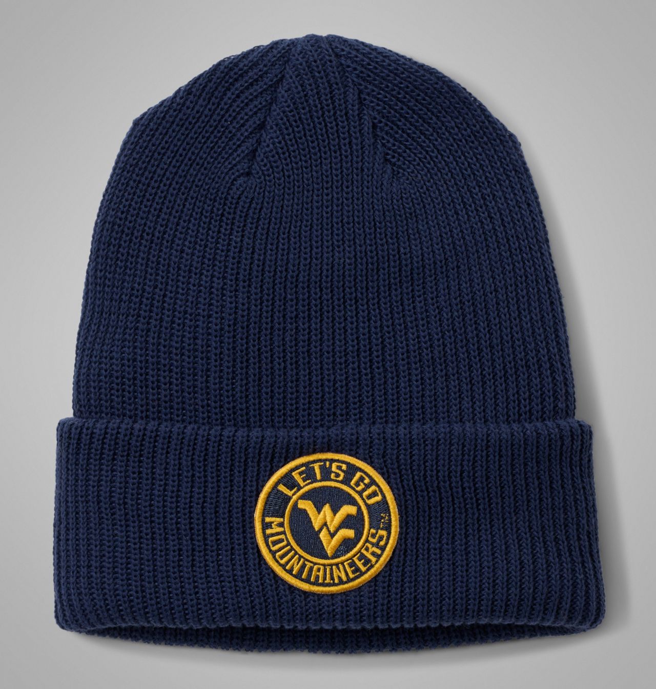CLG Lost Lager™ Beanie | 435 | O/S 1