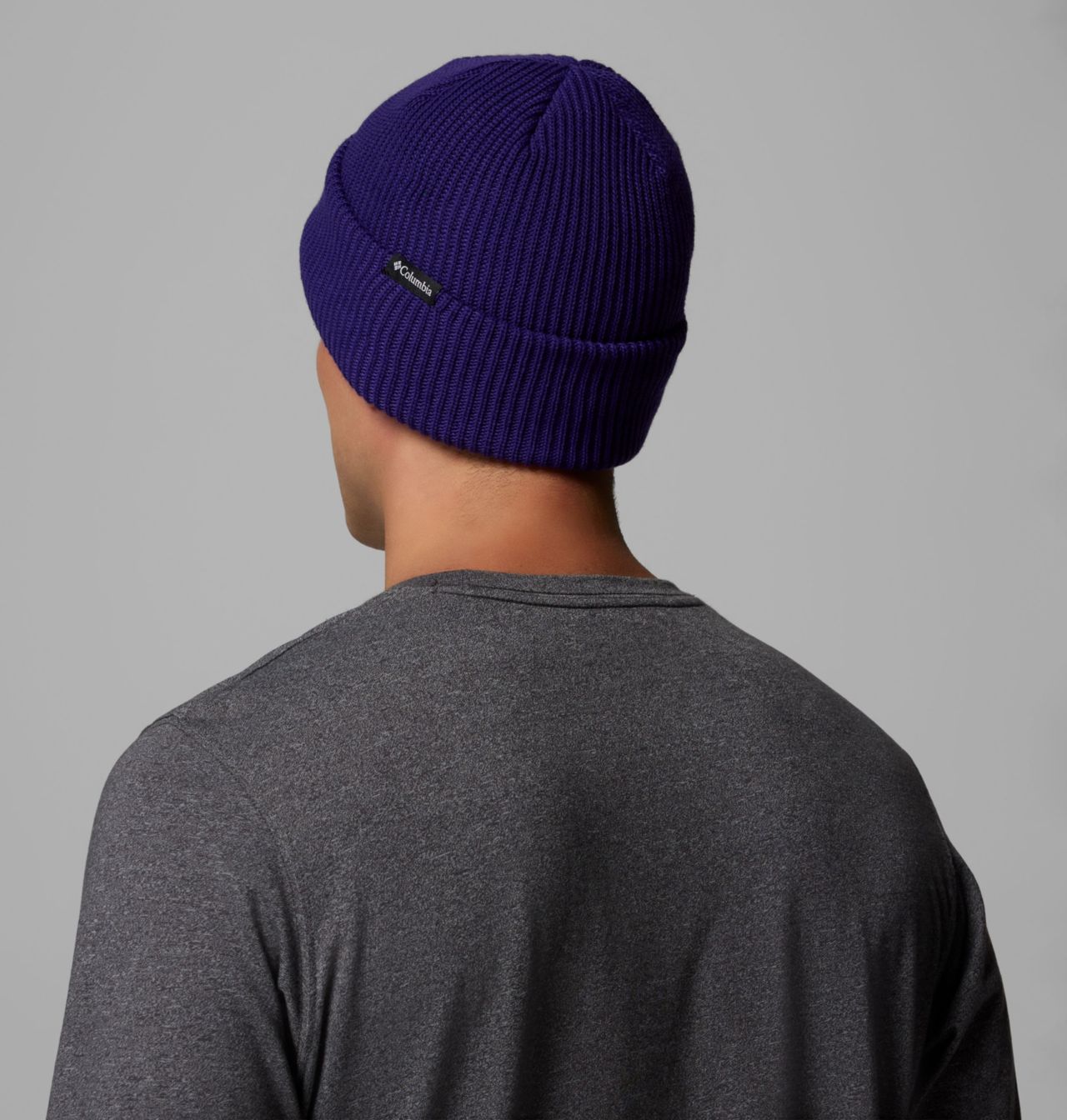 CLG Lost Lager™ Beanie | 527 | O/S 4