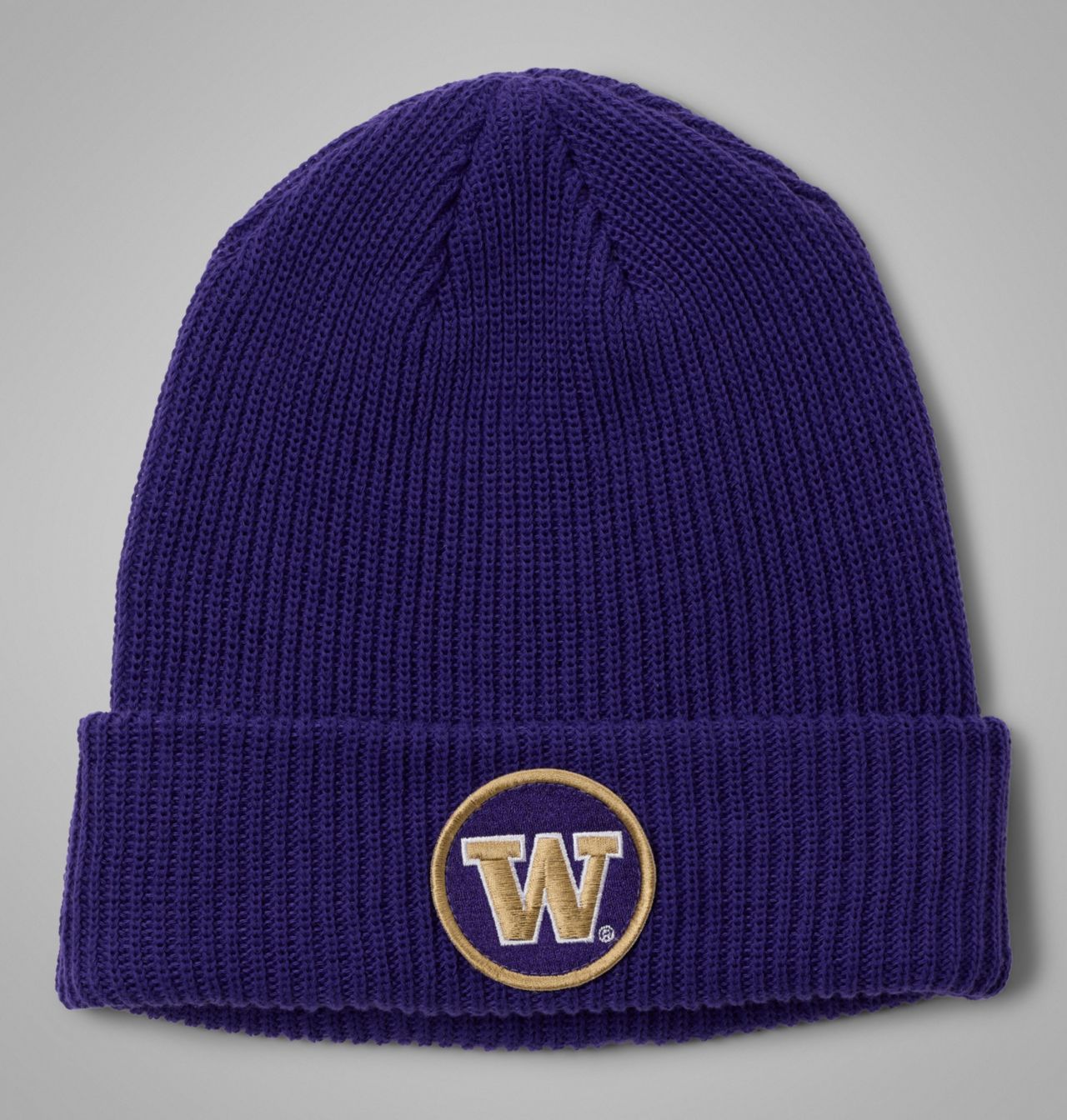 CLG Lost Lager™ Beanie | 527 | O/S 1