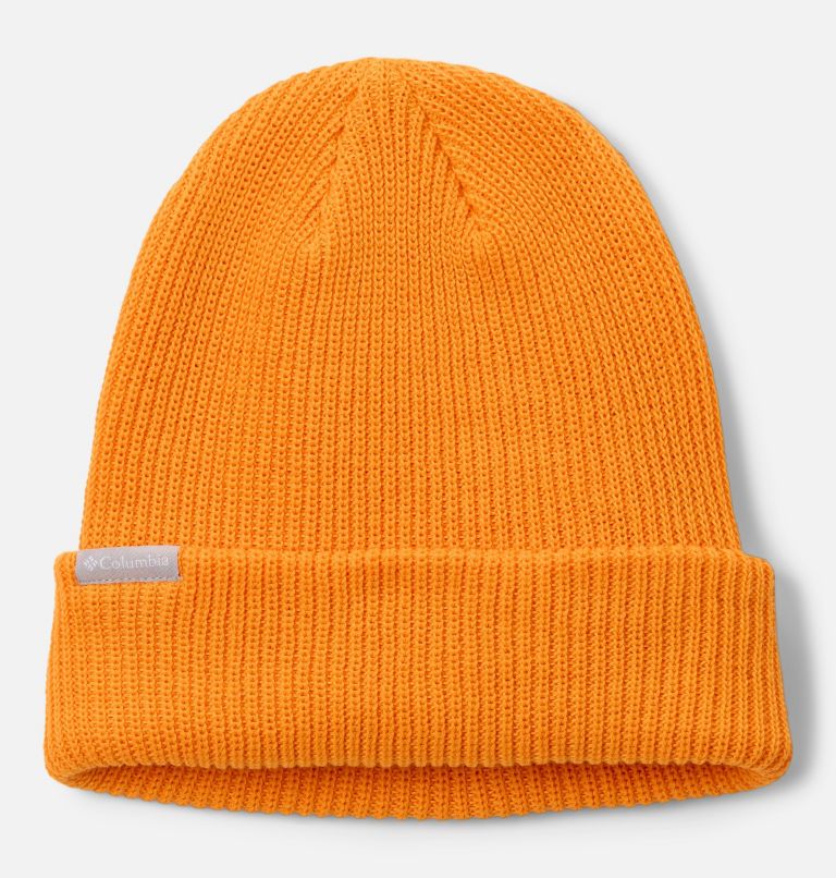 CLG Lost Lager Beanie | 840 | O/S, Color: UT - Solarize, image 2