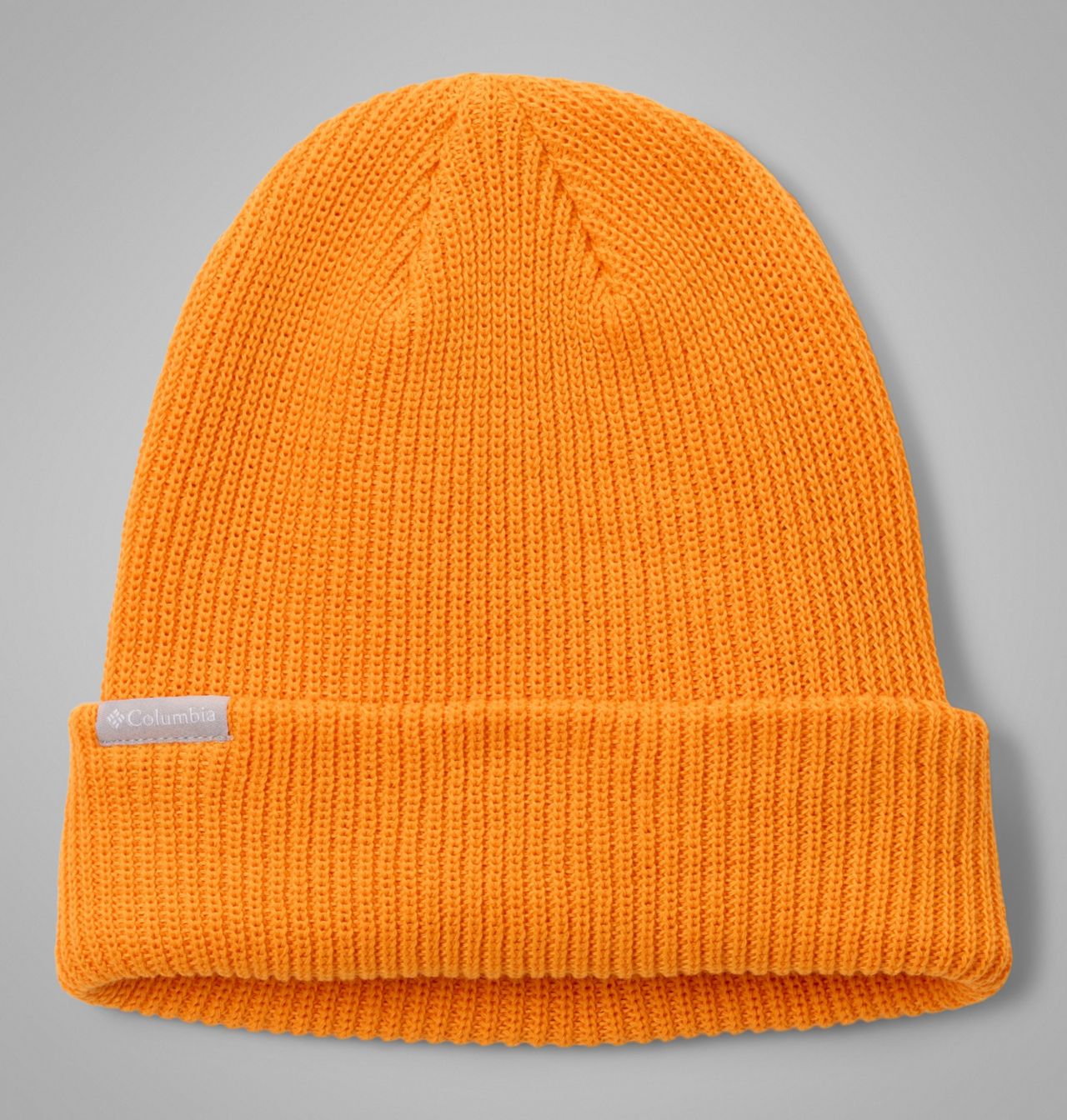 CLG Lost Lager™ Beanie | 840 | O/S 2