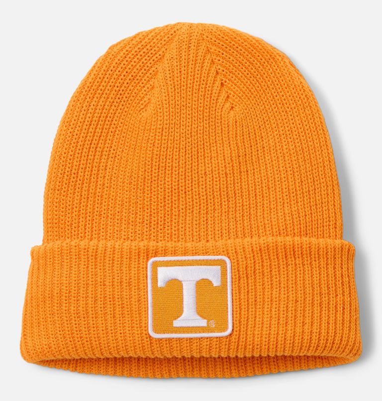 CLG Lost Lager Beanie | 840 | O/S, Color: UT - Solarize, image 1