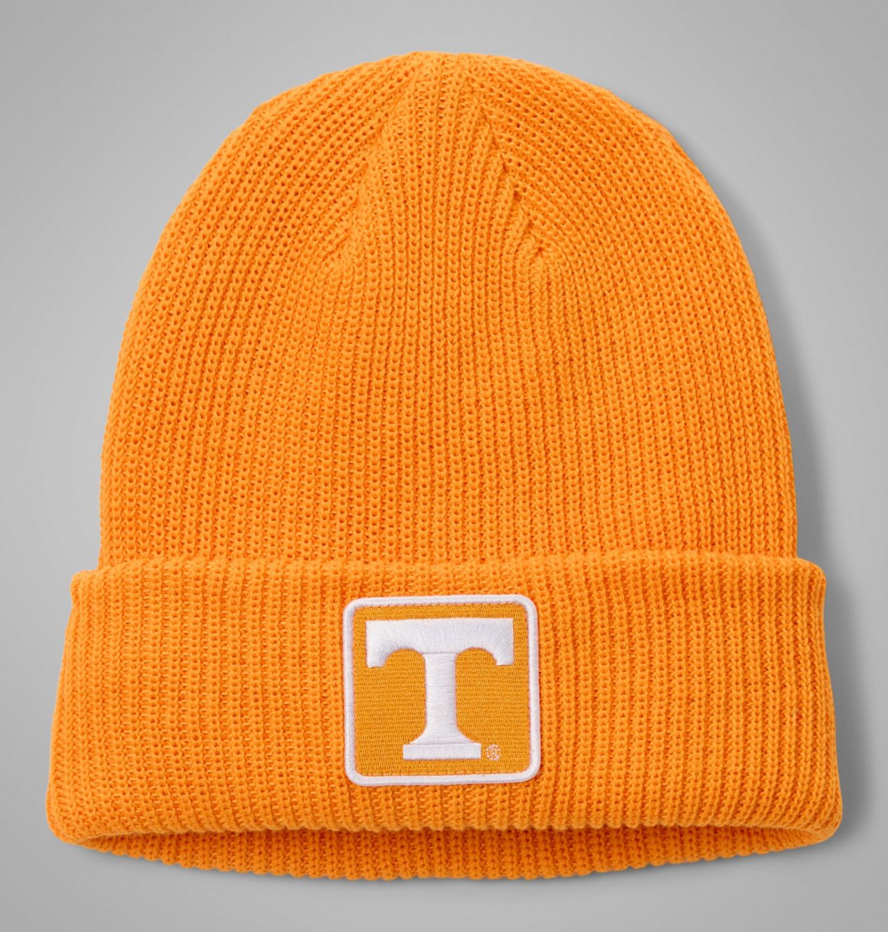 CLG Lost Lager™ Beanie | 840 | O/S 1
