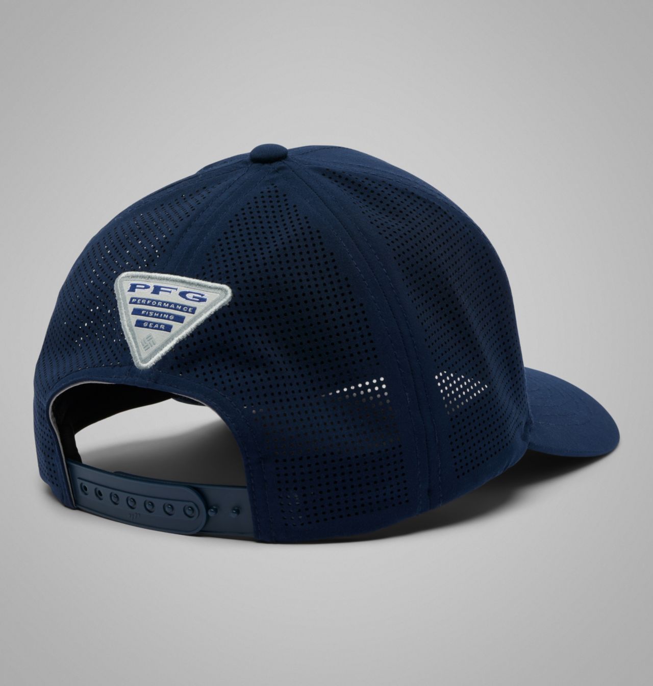 Collegiate PFG Elite™ 3D Stretch Snap Back 2
