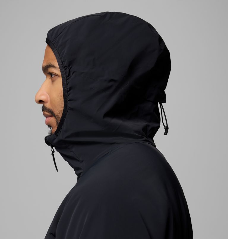 , Color: Black, image 7